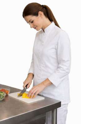 Ženska bluza ORADA - Slika 4