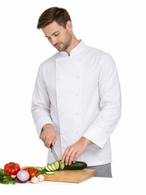 Muška bluza ŠIRAZ - Slika 4