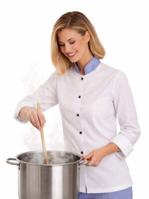 Ženska bluza SIPA 2 - Slika 3