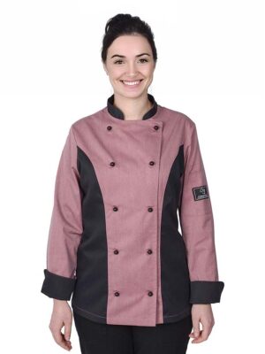 Ženska bluza CHERRY