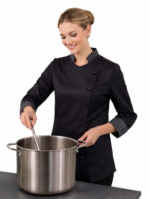 Ženska bluza - Slika 4