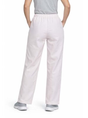 Ženske hlače GIRICA - Slika 3