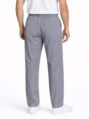 Muške hlače BURITO - Slika 3