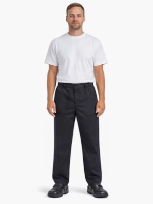 Muške hlače VRANAC - Slika 4