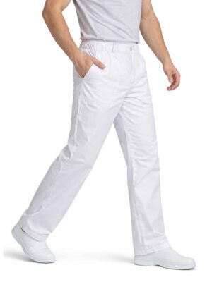 Muške hlače ŠKAMP - Slika 3