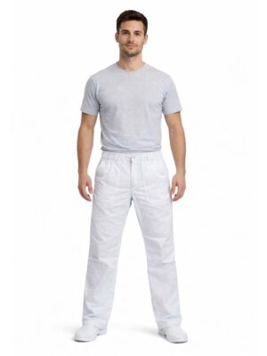 Muške hlače ŠKAMP - Slika 4