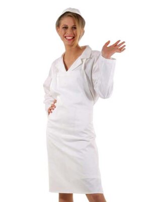 Ženski mantil MALVAZIJA