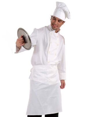 Unisex pregača JOTA