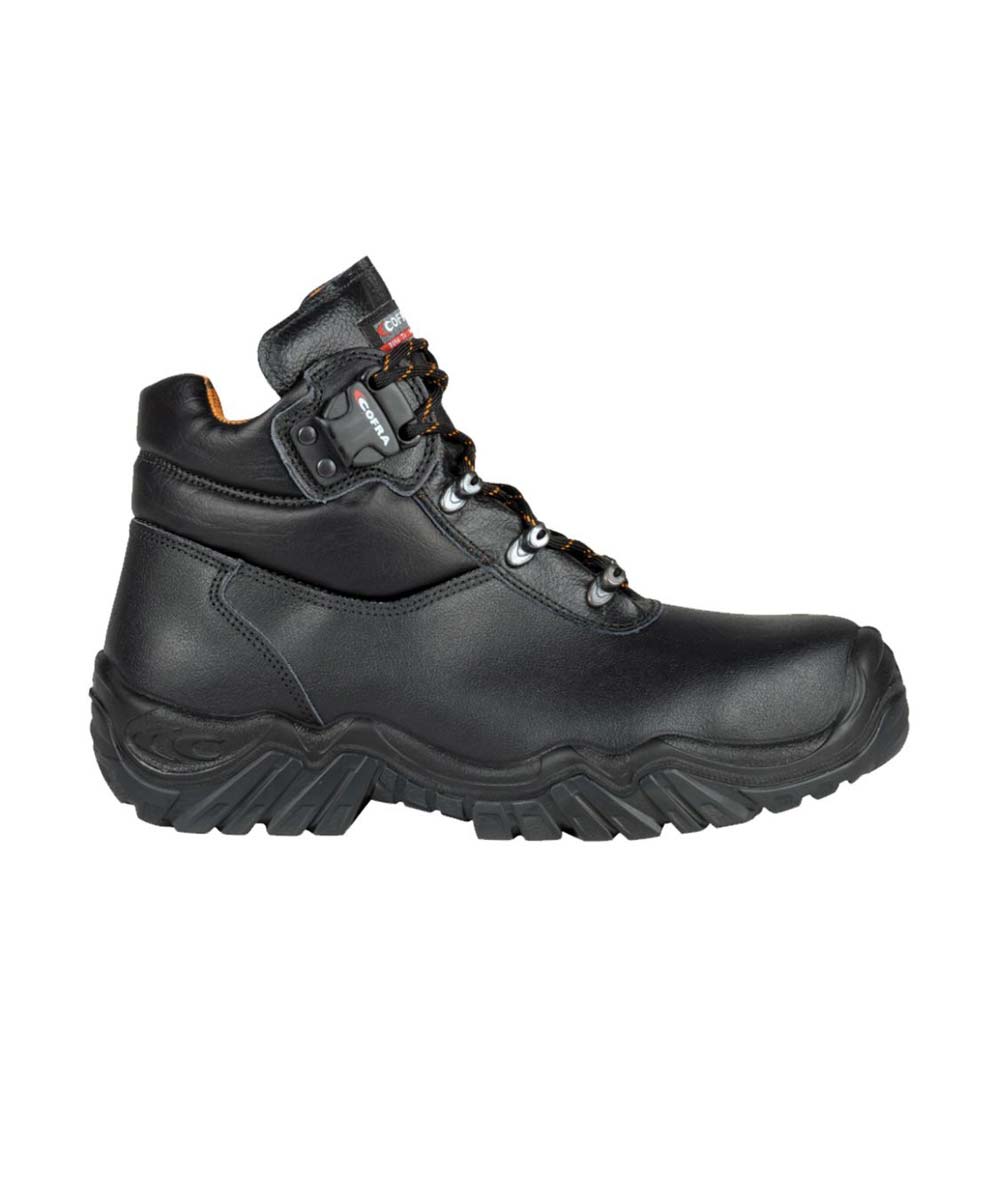 K2 S3 HI CI HRO