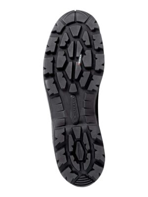 K2 S3 HI CI HRO - Slika 3