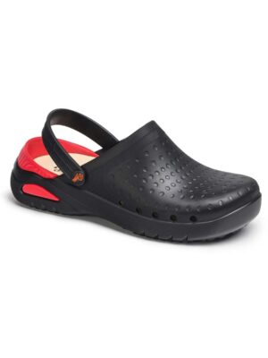 EVA Soft Black - Slika 1