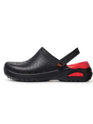 EVA Soft Black - Slika 2