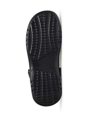 EVA Soft Black - Slika 3