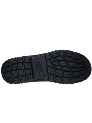 Skechers TROPHUS-KILRAM 200187EC/BLK - Slika 3