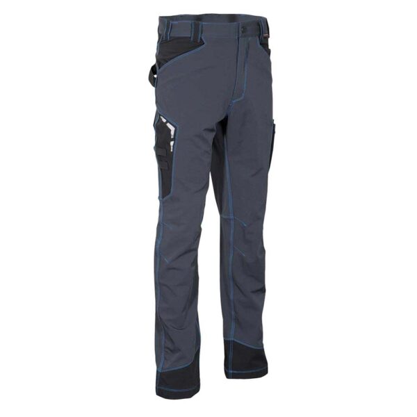Hagfors-02_1