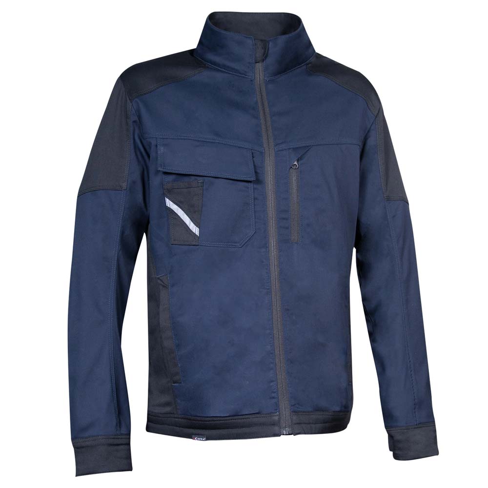 Cofra ROJALES Navy