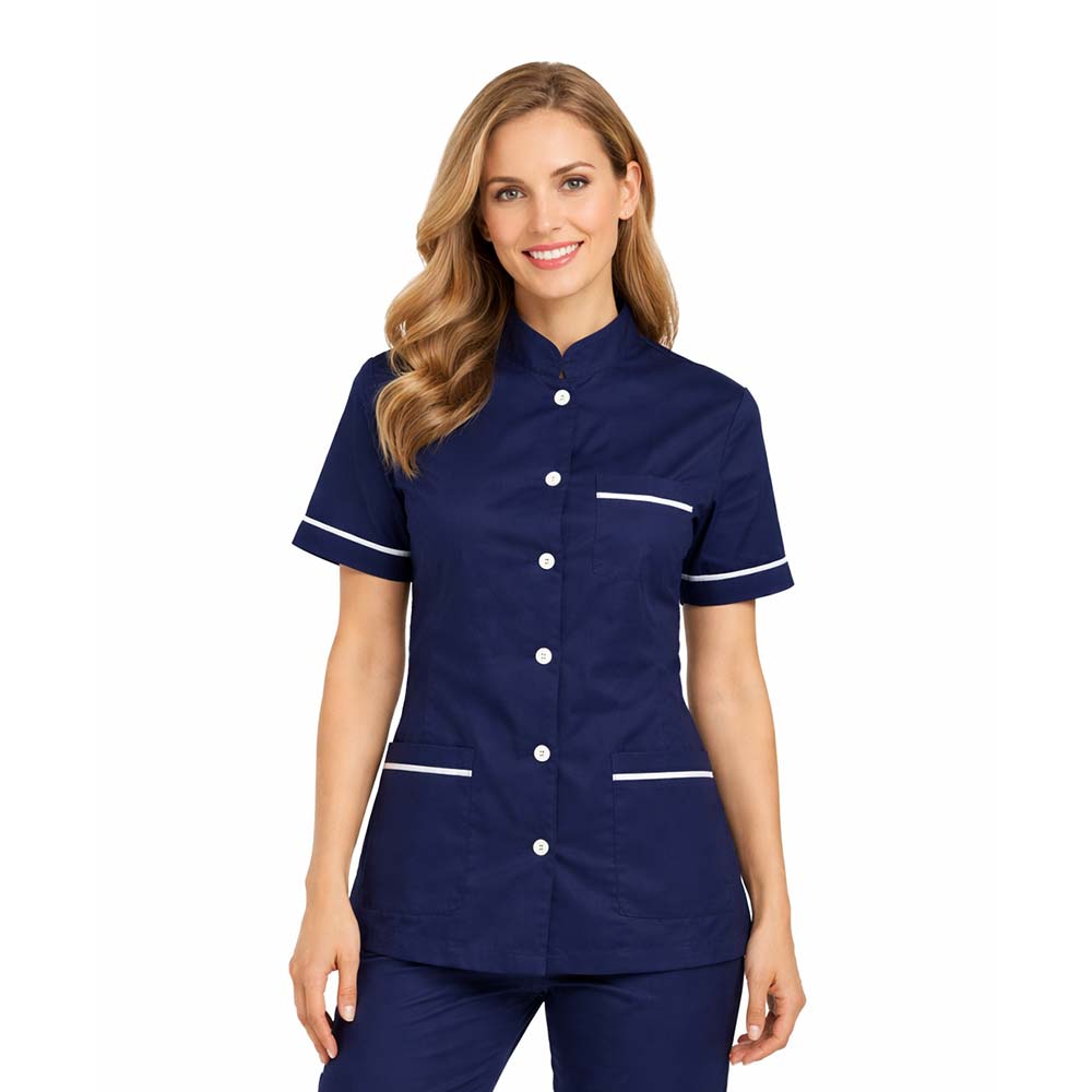 Medicinska bluza