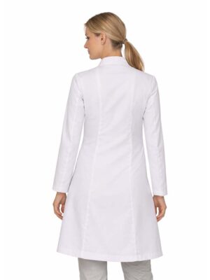 Medicinska mantil Xenon A - Slika 3