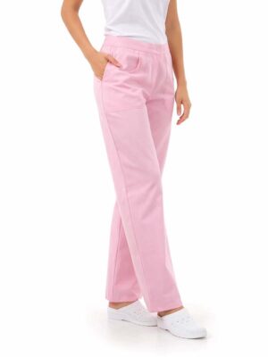 Ženske hlače SARA - Slika 1