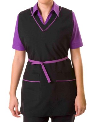 Tunika MORENA C - Slika 3