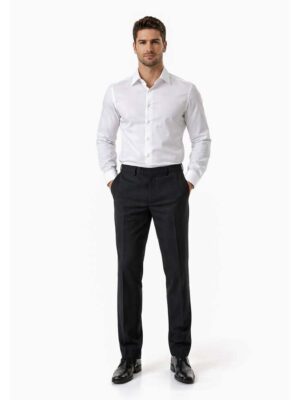 Muške hlače MOSOR - Slika 3