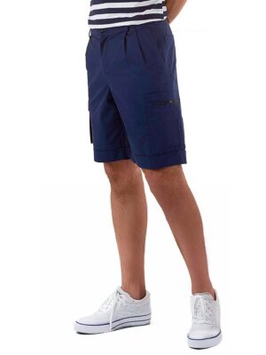 Mornarske bermude KUPINA
