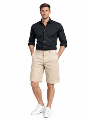 Muške bermude - Slika 3