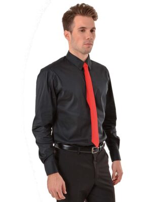 Muška košulja ČARLI