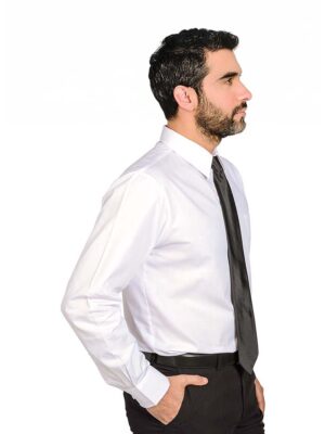 Muška košulja džep