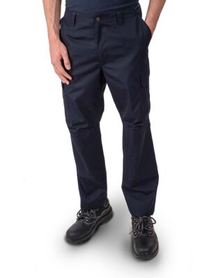Hlače Tactical Mars