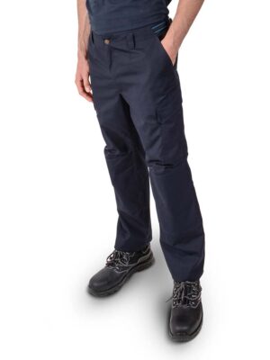 Hlače Tactical Mars - Slika 3