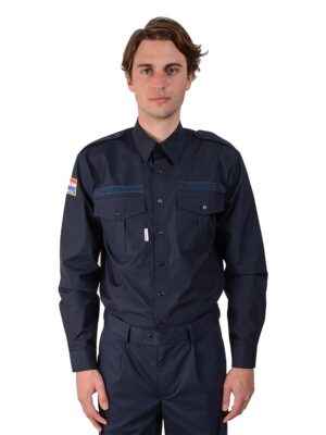 Košulja Tactical Neptun