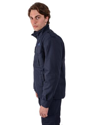 Vatrogasno radno odijelo - Slika 3